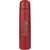 Термос Tramp Basic 1 л red (UTRC-105-red) Термос Tramp Basic 1 л red (UTRC-105-red)
