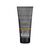 Кондиционер для волос Urtekram Camomile Conditioner Blond Hair 180 мл (5765228839300), изображение 2 Кондиционер для волос Urtekram Camomile Conditioner Blond Hair 180 мл (5765228839300), изображение 2