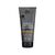 Кондиционер для волос Urtekram Camomile Conditioner Blond Hair 180 мл (5765228839300) Кондиционер для волос Urtekram Camomile Conditioner Blond Hair 180 мл (5765228839300)