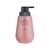 Кондиционер для волос Naris Cosmetics Velvety S 400 мл (4955814279660) Кондиционер для волос Naris Cosmetics Velvety S 400 мл (4955814279660)