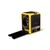 Мойка высокого давления Stanley 2.5 кВт, 180 бар, шланг 8 м (SXPW25CDSS-E), изображение 11 Мойка высокого давления Stanley 2.5 кВт, 180 бар, шланг 8 м (SXPW25CDSS-E), изображение 11