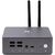 Компьютер Vinga Mini PC V655 (V6551220P.81T), изображение 2 Компьютер Vinga Mini PC V655 (V6551220P.81T), изображение 2