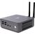 Компьютер Vinga Mini PC V655 (V6551220P.81T), изображение 3 Компьютер Vinga Mini PC V655 (V6551220P.81T), изображение 3