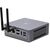 Компьютер Vinga Mini PC V655 (V6551220P.81T), изображение 4 Компьютер Vinga Mini PC V655 (V6551220P.81T), изображение 4