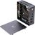 Компьютер Vinga Mini PC V655 (V6551220P.81T), изображение 6 Компьютер Vinga Mini PC V655 (V6551220P.81T), изображение 6