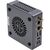 Компьютер Vinga Mini PC V655 (V6551220P.81T), изображение 7 Компьютер Vinga Mini PC V655 (V6551220P.81T), изображение 7