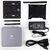Компьютер Vinga Mini PC V655 (V6551220P.81T), изображение 9 Компьютер Vinga Mini PC V655 (V6551220P.81T), изображение 9