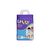 Подгузники Unijoy baby Premium XL (12-17 кг )18 шт (6973920541042) Подгузники Unijoy baby Premium XL (12-17 кг )18 шт (6973920541042)