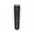 Триммер Philips MG3920/15, изображение 2 Триммер Philips MG3920/15, изображение 2