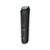 Триммер Philips MG3920/15, изображение 3 Триммер Philips MG3920/15, изображение 3
