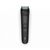 Триммер Philips MG3945/15, изображение 2 Триммер Philips MG3945/15, изображение 2