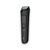 Триммер Philips MG3945/15, изображение 3 Триммер Philips MG3945/15, изображение 3