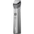 Триммер Philips MG5931/15, изображение 3 Триммер Philips MG5931/15, изображение 3