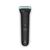 Триммер Philips BG7470/15, изображение 2 Триммер Philips BG7470/15, изображение 2
