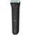 Триммер Philips BG7470/15, изображение 3 Триммер Philips BG7470/15, изображение 3