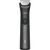 Триммер Philips MG9531/15, изображение 3 Триммер Philips MG9531/15, изображение 3