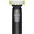 Триммер Philips MG9531/15, изображение 5 Триммер Philips MG9531/15, изображение 5