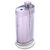 Ирригатор Philips HX3333/23, изображение 2 Ирригатор Philips HX3333/23, изображение 2