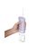 Ирригатор Philips HX3333/23, изображение 3 Ирригатор Philips HX3333/23, изображение 3
