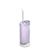 Ирригатор Philips HX3333/23 Ирригатор Philips HX3333/23