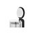 Электрочайник Rotex RKT94-S Prima Glass, изображение 5 Электрочайник Rotex RKT94-S Prima Glass, изображение 5