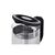 Электрочайник Rotex RKT94-S Prima Glass, изображение 6 Электрочайник Rotex RKT94-S Prima Glass, изображение 6