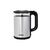 Электрочайник Rotex RKT94-S Prima Glass Электрочайник Rotex RKT94-S Prima Glass