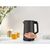 Электрочайник Tefal KI583E10, изображение 6 Электрочайник Tefal KI583E10, изображение 6