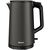 Электрочайник Tefal KI583E10 Электрочайник Tefal KI583E10