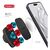 Универсальный автодержатель Intaleo CM05GG 6xN52 Black (1283126576003), изображение 2 Универсальный автодержатель Intaleo CM05GG 6xN52 Black (1283126576003), изображение 2