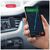 Универсальный автодержатель Intaleo CM05GG 6xN52 Black (1283126576003), изображение 6 Универсальный автодержатель Intaleo CM05GG 6xN52 Black (1283126576003), изображение 6