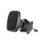 Универсальный автодержатель Intaleo CM05GG 6xN52 Black (1283126576003) Универсальный автодержатель Intaleo CM05GG 6xN52 Black (1283126576003)