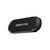 Универсальный автодержатель BOROFONE BH28, Black, Box (30528 / BH28) Универсальный автодержатель BOROFONE BH28, Black, Box (30528 / BH28)