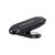Універсальний автотримач BOROFONE BH29, Black, Box (30529 / BH29), зображення 3 Універсальний автотримач BOROFONE BH29, Black, Box (30529 / BH29), зображення 3
