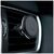 Универсальный автодержатель Baseus Magnetic Air Vent Car (SUGX020001), изображение 10 Универсальный автодержатель Baseus Magnetic Air Vent Car (SUGX020001), изображение 10