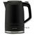Электрочайник Gorenje K 17 DPB (K17DPB), изображение 2 Электрочайник Gorenje K 17 DPB (K17DPB), изображение 2