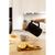 Электрочайник Gorenje K 17 DPB (K17DPB), изображение 6 Электрочайник Gorenje K 17 DPB (K17DPB), изображение 6