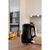 Электрочайник Gorenje K 17 DPB (K17DPB), изображение 7 Электрочайник Gorenje K 17 DPB (K17DPB), изображение 7