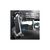 Универсальный автодержатель Baseus Back Seat Car Mount Holder Black (SUHZ-01), изображение 11 Универсальный автодержатель Baseus Back Seat Car Mount Holder Black (SUHZ-01), изображение 11