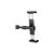Универсальный автодержатель Baseus Back Seat Car Mount Holder Black (SUHZ-01), изображение 2 Универсальный автодержатель Baseus Back Seat Car Mount Holder Black (SUHZ-01), изображение 2