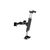Универсальный автодержатель Baseus Back Seat Car Mount Holder Black (SUHZ-01), изображение 3 Универсальный автодержатель Baseus Back Seat Car Mount Holder Black (SUHZ-01), изображение 3