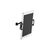 Универсальный автодержатель Baseus Back Seat Car Mount Holder Black (SUHZ-01), изображение 4 Универсальный автодержатель Baseus Back Seat Car Mount Holder Black (SUHZ-01), изображение 4