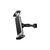 Универсальный автодержатель Baseus Back Seat Car Mount Holder Black (SUHZ-01), изображение 5 Универсальный автодержатель Baseus Back Seat Car Mount Holder Black (SUHZ-01), изображение 5