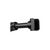 Универсальный автодержатель Baseus Back Seat Car Mount Holder Black (SUHZ-01), изображение 6 Универсальный автодержатель Baseus Back Seat Car Mount Holder Black (SUHZ-01), изображение 6
