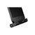 Универсальный автодержатель Baseus Back Seat Car Mount Holder Black (SUHZ-01), изображение 7 Универсальный автодержатель Baseus Back Seat Car Mount Holder Black (SUHZ-01), изображение 7