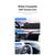 Универсальный автодержатель Baseus C02 Magnetic Phone Holder Cluster Black (SUCC000201), изображение 12 Универсальный автодержатель Baseus C02 Magnetic Phone Holder Cluster Black (SUCC000201), изображение 12