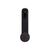 Универсальный автодержатель Baseus C02 Magnetic Phone Holder Cluster Black (SUCC000201), изображение 2 Универсальный автодержатель Baseus C02 Magnetic Phone Holder Cluster Black (SUCC000201), изображение 2