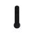 Универсальный автодержатель Baseus C02 Magnetic Phone Holder Cluster Black (SUCC000201), изображение 3 Универсальный автодержатель Baseus C02 Magnetic Phone Holder Cluster Black (SUCC000201), изображение 3