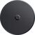Универсальный автодержатель Baseus C02 Magnetic Phone Holder Cluster Black (SUCC000201), изображение 5 Универсальный автодержатель Baseus C02 Magnetic Phone Holder Cluster Black (SUCC000201), изображение 5