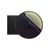Универсальный автодержатель Baseus C02 Magnetic Phone Holder Cluster Black (SUCC000201), изображение 6 Универсальный автодержатель Baseus C02 Magnetic Phone Holder Cluster Black (SUCC000201), изображение 6